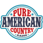 Pure American Country Radio Show